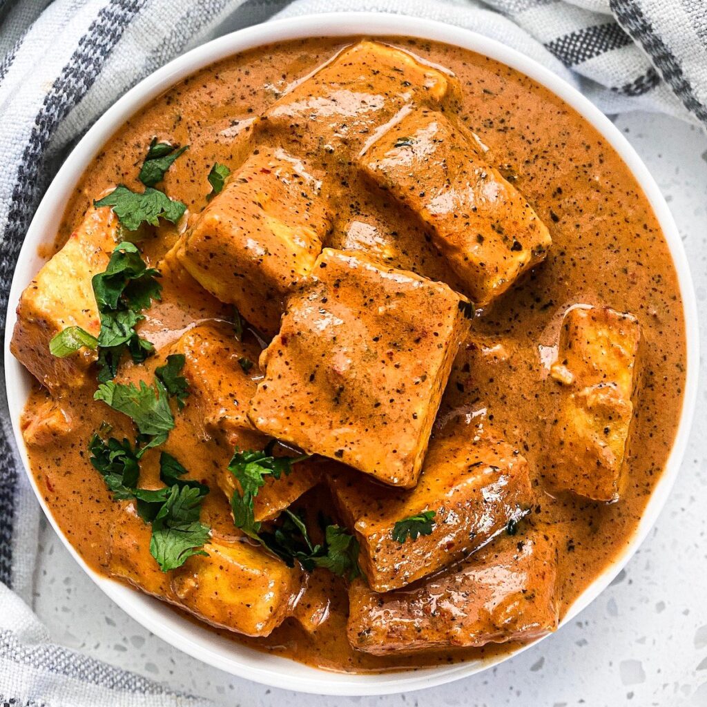 butter-paneer-masala